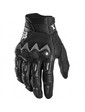 FOX Bomber Glove Black 2XL