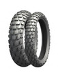 Michelin Anakee Wild 120/70 R19 60R Front TL/TT