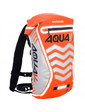OXFORD Aqua V 20 Backpack Orange