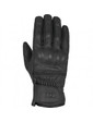 OXFORD Holbeach Short Leather Glove Black 3XL