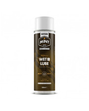 OXFORD Mint Wet Weather Lube 500 мл фото 2553044175