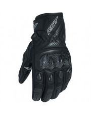 RST Stunt 3 CE Glove Black S фото 3392355148