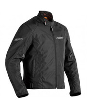 RST Rider CE Textile Jacket Black 56 фото 3863643491