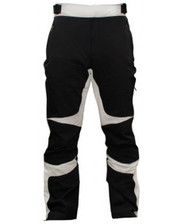 Giorgio Armani Mens Woven Pant Black-White 3XL (2013) фото 2644413563