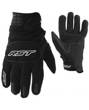 RST 2100 Rider CE Glove Black M фото 3899129148