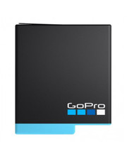 GoPro Hero 8 Rechargeable Battery фото 969869028