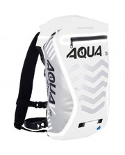 OXFORD Aqua V 20 Backpack White фото 322629813