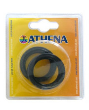 ATHENA AT P40FORK455100 фото 1600206464