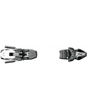 FISCHER RS9 Brake 78 (J) Black-White фото 1263747396