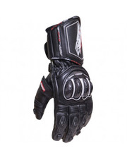 RST Tractech Evo R CE Glove Black XL (11) фото 908701166