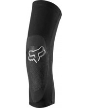 FOX Enduro Pro Knee Sleeve Black XL фото 107610205