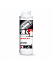 IPONE Fork 10 1л фото 3286957805
