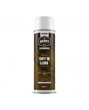 OXFORD Mint Dry Weather Lube 500 мл фото 321759798