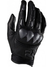 FOX Bomber S Glove Black L фото 1472740179