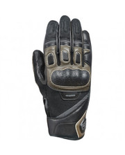OXFORD Outback Glove Brown-Black S фото 791921985