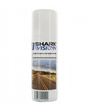 Shark Аэрозоль-антифог для стекла фото 1859579529