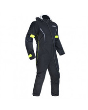 OXFORD Stormseal Oversuit S фото 3673910794