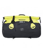 OXFORD Aqua T-70 Roll Bag Black-Fluo фото 1513382925