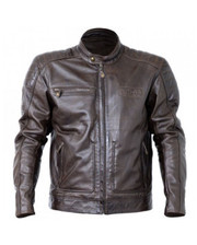 RST Roadster 2 Tobacco Brown 56 фото 2467394461