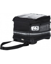 OXFORD F1 Tank Bag Small 18Л Quick Release фото 3721017721