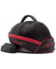 RST Helmet Bag Black-Red фото 687389759