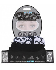 OXFORD Clava Skulls фото 356973197