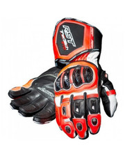 RST Tractech EVO Ce 2579 Glove Flo Red XL (11) фото 2236308491
