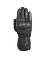 OXFORD Hexham MS Glove Tеch Blасk XL фото 846070241