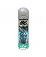 Motorex Chain Clean 500мл фото 3242947886