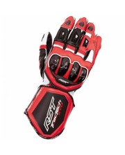 RST Tractech Evo Red XL фото 2088065513