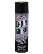 Maxima Syntetic Chain Guard Chain Lube Aerosol 445мл фото 881544608