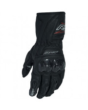 RST Delta 3 CE Glove Black S фото 4204250125