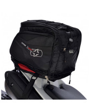 OXFORD T25R Tail Pack фото 3391429613