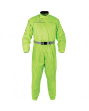 OXFORD Rainseal Over Suit Fluo 5XL фото 1133080737