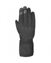 OXFORD Ottawa 1.0 Glove Stealth Black L фото 1220124626