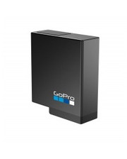 GoPro Акумулятор Go Pro Rechargeable Battery Hero5 Black фото 840385048
