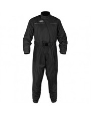 OXFORD Rainseal Over Suit Black 5XL фото 2196686925