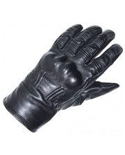 RST 2144 Retro 2 CE Glove Black S фото 789387550