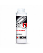 IPONE Fork 5 1л фото 109749527