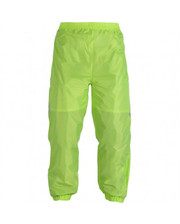 OXFORD Rainseal Over Pants Fluo 3XL фото 3065334885