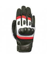 OXFORD RP-6S Glove Black-Red-White S фото 192797739
