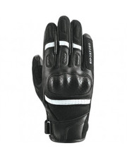 OXFORD RP-6S Glove Black-White XL фото 2685407635