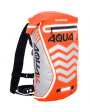 OXFORD Aqua V 20 Backpack Orange фото 536687186