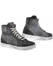 TCX Street Ace Air Anthracite 43 фото 1405615199