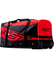 RST Kit Bag Black-Red фото 2590878471