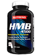 Nutrend HMB 4500 (100 капсул)