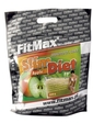 FitMax Slim Diet (2 кг) -...