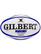 GILBERT R-5499