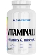 AllNutrition Vitamin ALL...