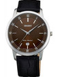 Orient FUNG5003T